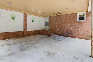 1667 Nc-22 Hwy, Robbins, NC 27325 - Photo 11