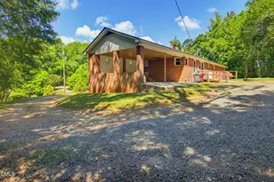 1667 Nc-22 Hwy, Robbins, NC 27325 - Photo 7