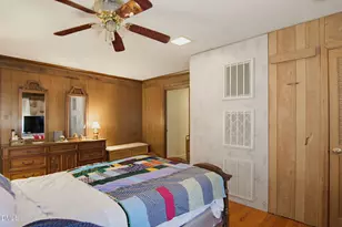 1667 Nc-22 Hwy, Robbins, NC 27325 - Photo 19