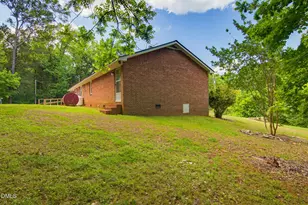1667 Nc-22 Hwy, Robbins, NC 27325 - Photo 31