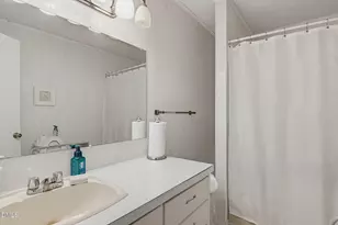 1667 Nc-22 Hwy, Robbins, NC 27325 - Photo 21