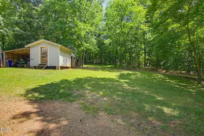 1667 Nc-22 Highway, Robbins, NC 27325 - Photo 29