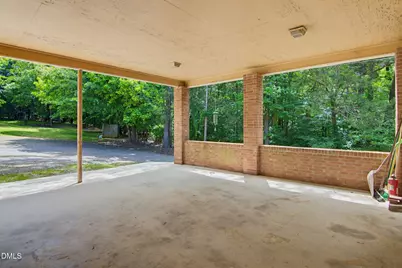 1667 Nc-22 Highway, Robbins, NC 27325 - Photo 9