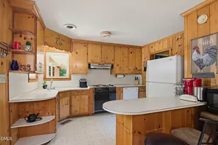 1667 Nc-22 Hwy, Robbins, NC 27325 - Photo 17