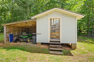 1667 Nc-22 Hwy, Robbins, NC 27325 - Photo 33