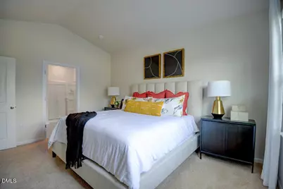 1050 Crossway Lane, Rocky Mount, NC 27804 - Photo 29