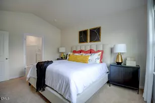 1050 Crossway Ln, Rocky Mount, NC 27804 - Photo 29
