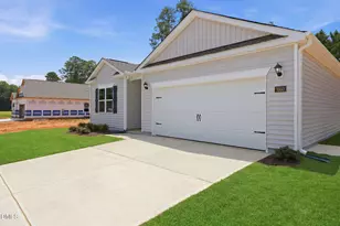 1050 Crossway Ln, Rocky Mount, NC 27804 - Photo 5