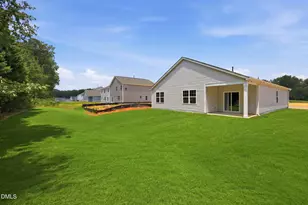 1050 Crossway Ln, Rocky Mount, NC 27804 - Photo 37