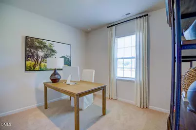 1050 Crossway Lane, Rocky Mount, NC 27804 - Photo 9