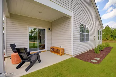 1050 Crossway Lane, Rocky Mount, NC 27804 - Photo 31