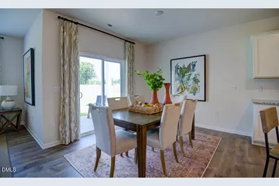 1050 Crossway Lane, Rocky Mount, NC 27804 - Photo 15