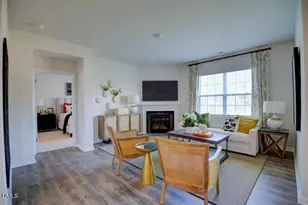 1050 Crossway Ln, Rocky Mount, NC 27804 - Photo 25