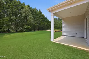1050 Crossway Ln, Rocky Mount, NC 27804 - Photo 39