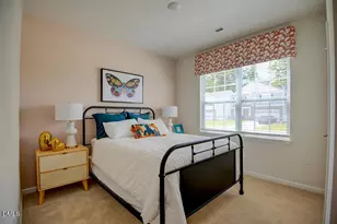 1050 Crossway Ln, Rocky Mount, NC 27804 - Photo 7