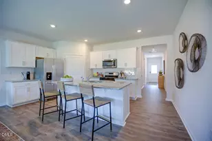 1050 Crossway Ln, Rocky Mount, NC 27804 - Photo 17
