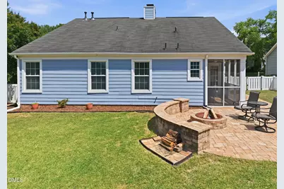 917 Starkland Way, Holly Springs, NC 27540 - Photo 25