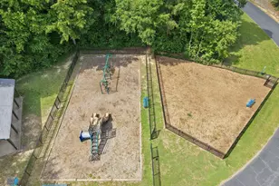 917 Starkland Way, Holly Springs, NC 27540 - Photo 37