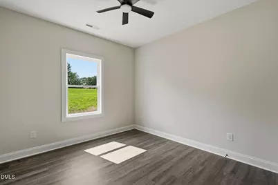 35 Cotton Drive, Louisburg, NC 27549 - Photo 15