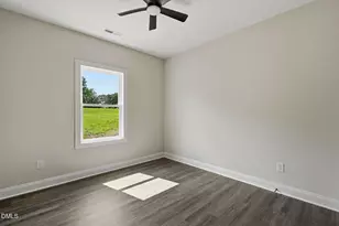 35 Cotton Dr, Louisburg, NC 27549 - Photo 15