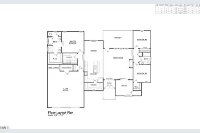 35 Cotton Drive, Louisburg, NC 27549 - Photo 3