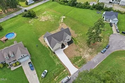 35 Cotton Drive, Louisburg, NC 27549 - Photo 29