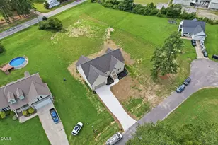 35 Cotton Dr, Louisburg, NC 27549 - Photo 29