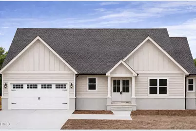35 Cotton Drive, Louisburg, NC 27549 - Photo 1