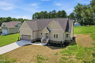 35 Cotton Dr, Louisburg, NC 27549 - Photo 27