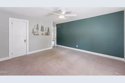 2760 Ridgeville Road, Prospect Hill, NC 27314 - Photo 19
