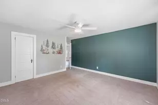 2760 Ridgeville Rd, Prospect Hill, NC 27314 - Photo 19