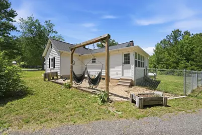 2760 Ridgeville Road, Prospect Hill, NC 27314 - Photo 7