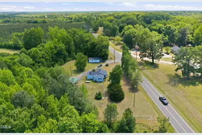 2760 Ridgeville Road, Prospect Hill, NC 27314 - Photo 33
