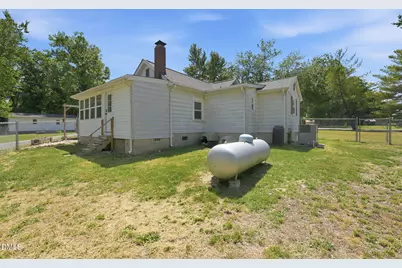 2760 Ridgeville Road, Prospect Hill, NC 27314 - Photo 29