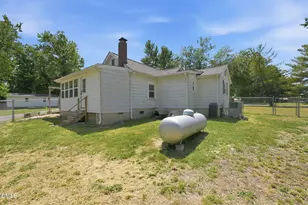 2760 Ridgeville Rd, Prospect Hill, NC 27314 - Photo 29