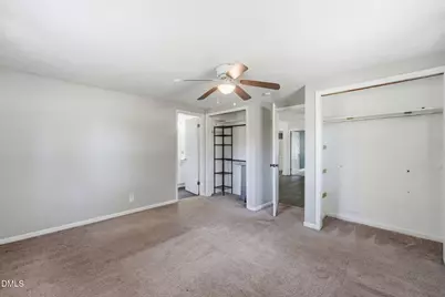 2760 Ridgeville Road, Prospect Hill, NC 27314 - Photo 23