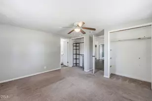 2760 Ridgeville Rd, Prospect Hill, NC 27314 - Photo 23