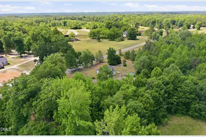 2760 Ridgeville Road, Prospect Hill, NC 27314 - Photo 35