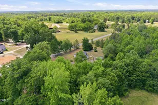2760 Ridgeville Rd, Prospect Hill, NC 27314 - Photo 35