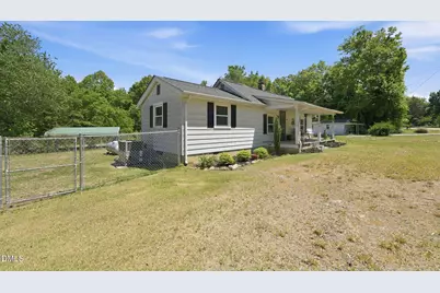 2760 Ridgeville Road, Prospect Hill, NC 27314 - Photo 27