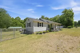 2760 Ridgeville Rd, Prospect Hill, NC 27314 - Photo 27