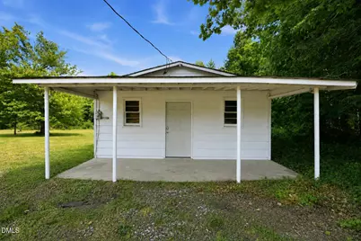 2760 Ridgeville Road, Prospect Hill, NC 27314 - Photo 31