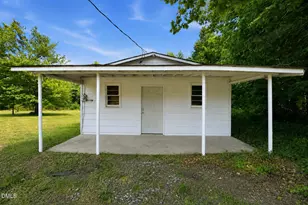 2760 Ridgeville Rd, Prospect Hill, NC 27314 - Photo 31
