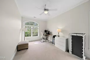 1130 Haynes St, Raleigh, NC 27604 - Photo 35