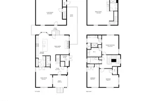 1130 Haynes St, Raleigh, NC 27604 - Photo 37