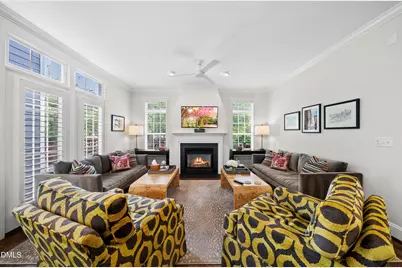 1130 Haynes Street, Raleigh, NC 27604 - Photo 21