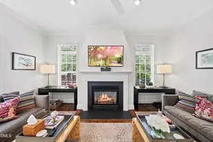1130 Haynes St, Raleigh, NC 27604 - Photo 23