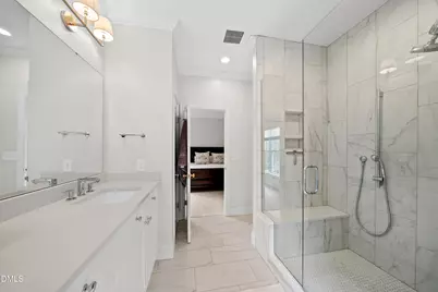 1130 Haynes Street, Raleigh, NC 27604 - Photo 29