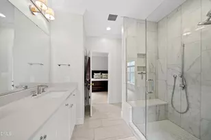 1130 Haynes St, Raleigh, NC 27604 - Photo 29