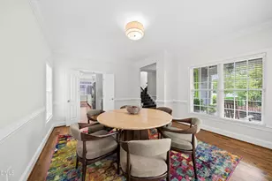 1130 Haynes St, Raleigh, NC 27604 - Photo 11